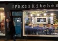 Picture of The Press Kitchen