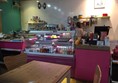 Picture of Butterfly Café