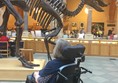 Picture of Pitt Rivers Museum