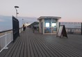 Picture of Bournemouth Pier