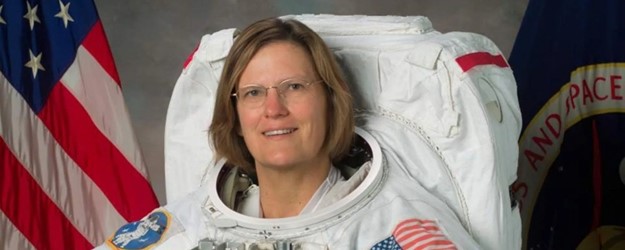 Walk Like an Astronaut article image