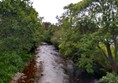 River Nethy