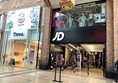 Picture of JD Sport