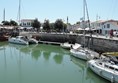 The Port
