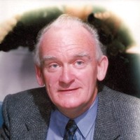 Profile image for disabledtraveler