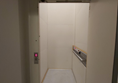 Platform lift