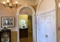 Picture of Diglis House Hotel