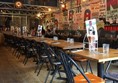 Picture of Cabana, Westfield Stratford, London