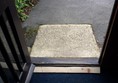 Ramp
