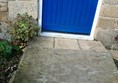 Picture of Wheatlands Cramlington