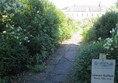 Picture of Cockenzie House and Gardens