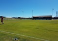 Kynoch Park