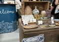 Image of a shop interior