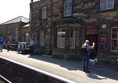 Goathland Station