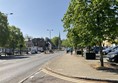 Image of a road