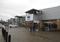 Picture of Marks & Spencer Simply Food, Faraday Retail Park, Coatbridge