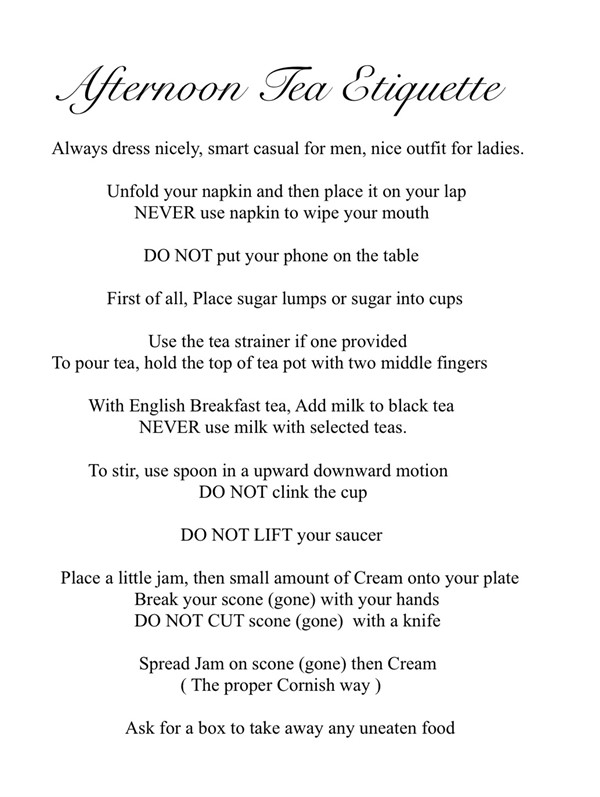Image of a leaflet