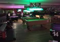 Picture of The Ball Room Sports Bar, Morningside