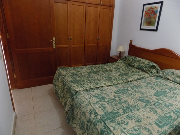Picture of Labrandra Playa Club -  Bedroom