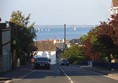 Image of Isle of Wight