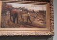 Image of a painting