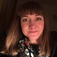 Profile image for Louise_W