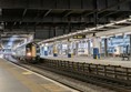 Image of a platform