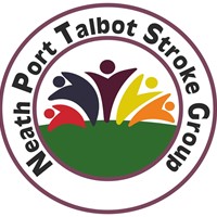Profile image for NPTSG