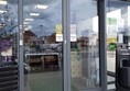 Picture of The Co-operative Food, Hollybrook, Littleover
