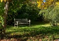 Picture of Sir Harold Hillier Gardens, Ampfield