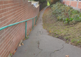 Picture of Gravel Pit Recreational Ground, Derby