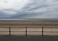 View from the promenade