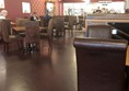 Picture of  Christies Garden Centre