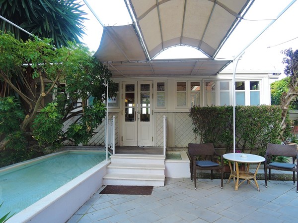 Picture of Bella Venezia