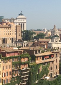 Rome City