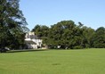 Picture of Rozelle Estate, Ayr