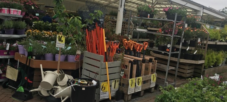 Homebase