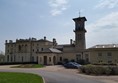 Picture of Bentley Priory Museum