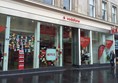 Picture of Vodafone, Buchanan Street