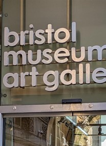 Bristol Museum & Art Gallery