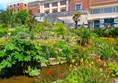 Picture of Bournemouth Parks - Lower Gardens