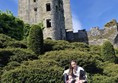 Image of Blarney Castle