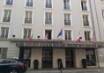 Picture of Hôtel Beau Rivage, Nice