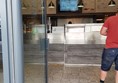 Picture of Zan Fish Grill