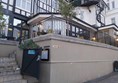 Picture of Prezzo, Bournemouth