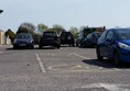 Picture of Everyone Active  Poole Dolphin - Parking Space