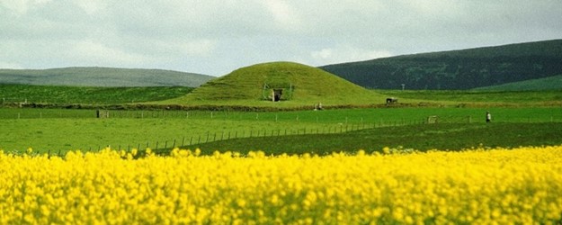 Disabled Access Day 2019 at Maeshowe article image