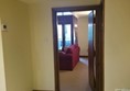 Picture of Town End Farm Cottages