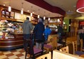 Costa Coffee
