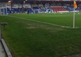 Picture of Ross County FC - Dingwall - Pitch